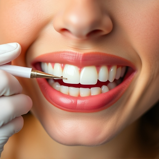 dental-sealants-640x480-76654478.jpeg
