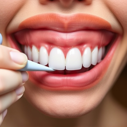 Dental Office Technology: Streamline Workflow, Boost Efficiency