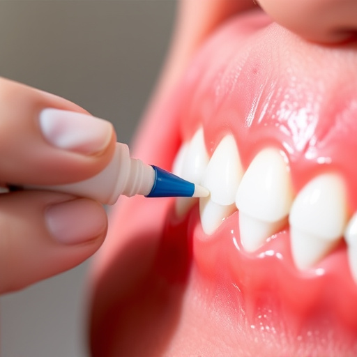 dental-sealants-640x480-79514550.jpeg