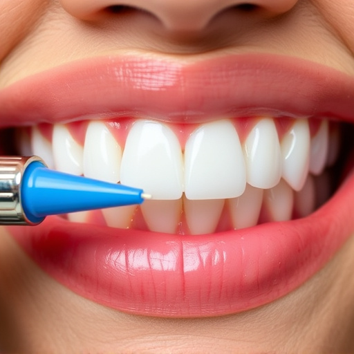 dental-sealants-640x480-79567175.jpeg