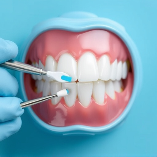 dental-sealants-640x480-79795185.jpeg