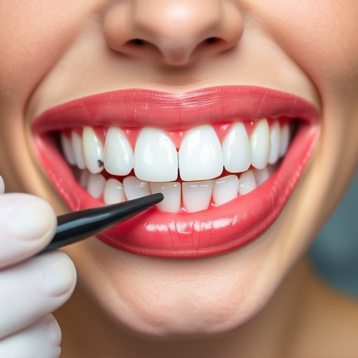 dental sealants