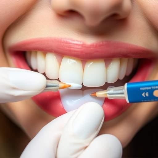 dental-sealants-640x480-81008271.jpeg