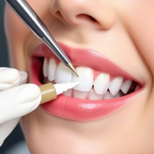dental-sealants-640x480-81061247.jpeg