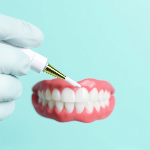 dental-sealants-640x480-81289667.jpeg