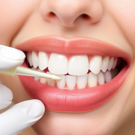 dental-sealants-640x480-81512107.jpeg