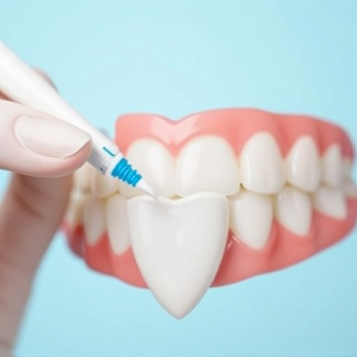 dental sealants
