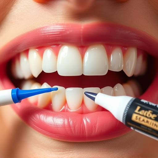 dental-sealants-640x480-82406523.jpeg