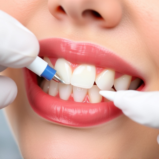 dental-sealants-640x480-8286817.jpeg