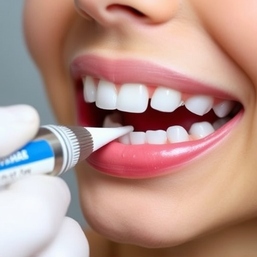 dental-sealants-640x480-84542222.jpeg