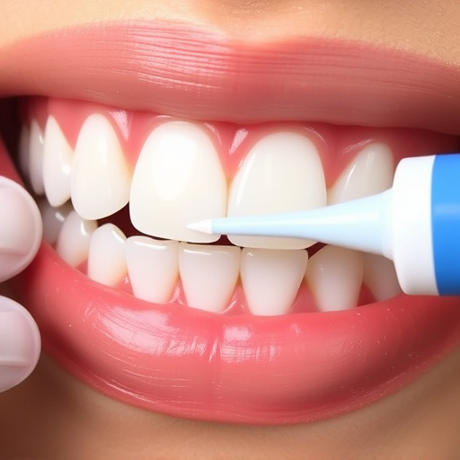 dental-sealants-640x480-84646000.jpeg