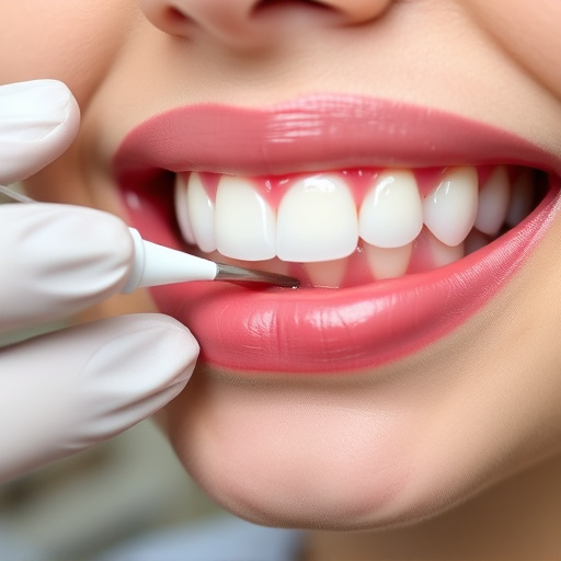 dental-sealants-640x480-88125956.jpeg