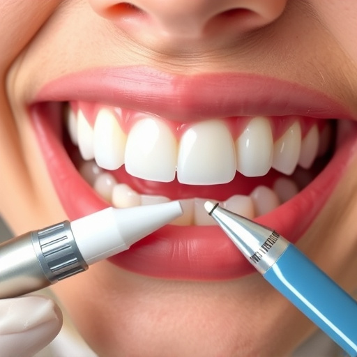 dental-sealants-640x480-88923045.jpeg