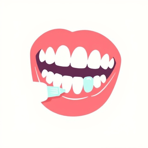 dental sealants
