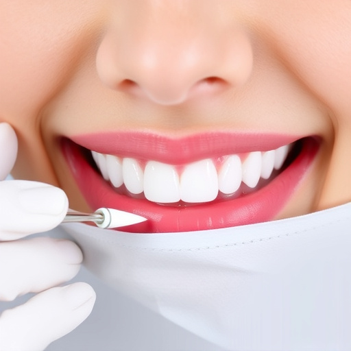 dental sealants