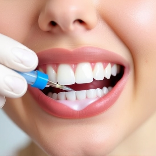 dental-sealants-640x480-9192556.jpeg