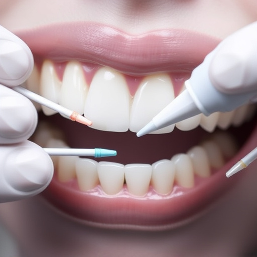 dental-sealants-640x480-93943467.jpeg