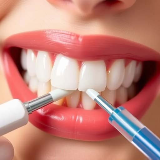 dental-sealants-640x480-94294255.jpeg