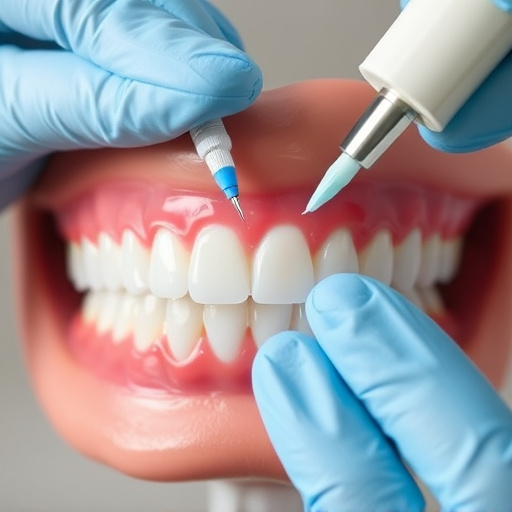 dental-sealants-640x480-95333571.jpeg