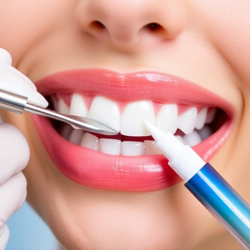 dental-sealants-640x480-95345780.jpeg