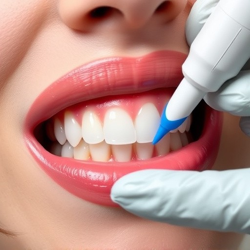 dental-sealants-640x480-96866982.jpeg