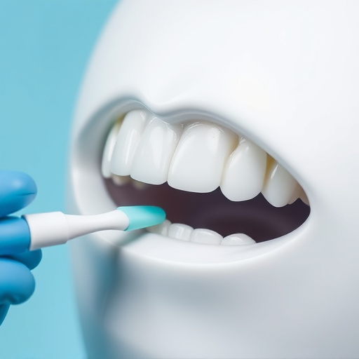 dental-sealants-640x480-97297634.jpeg