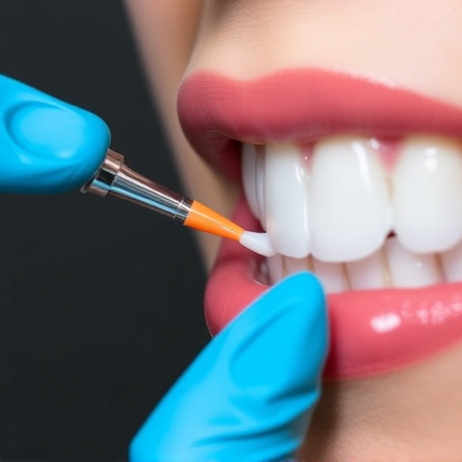 dental-sealants-640x480-98039264.jpeg