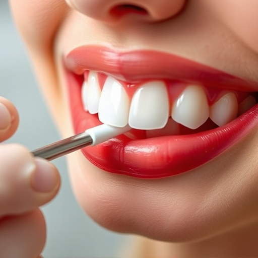 dental-sealants-640x480-98177789.jpeg