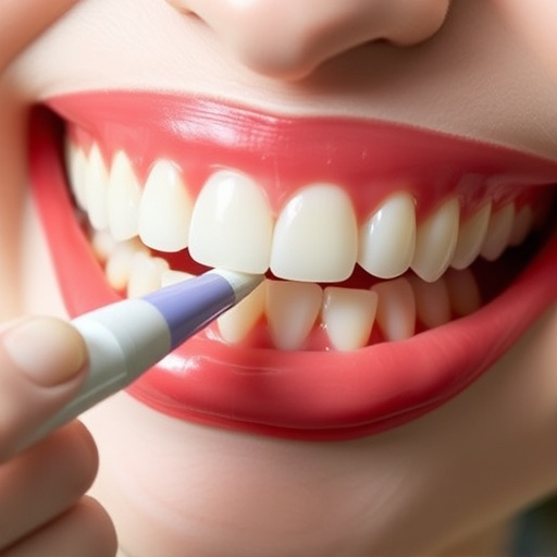 dental-sealants-640x480-99415558.jpeg
