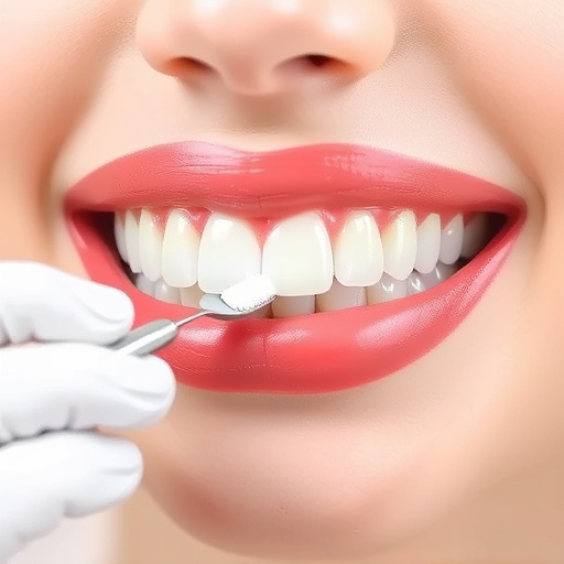 dental sealants
