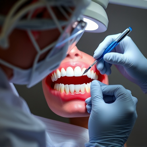 dental-sterilization-640x480-10361000.jpeg