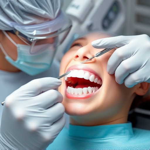 dental-sterilization-640x480-10963007.jpeg