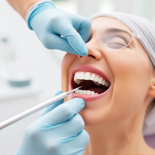 dental-sterilization-640x480-11288958.jpeg