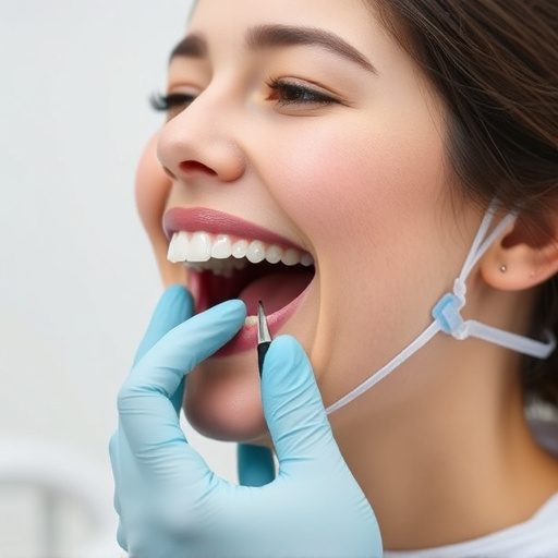dental-sterilization-640x480-12524982.jpeg