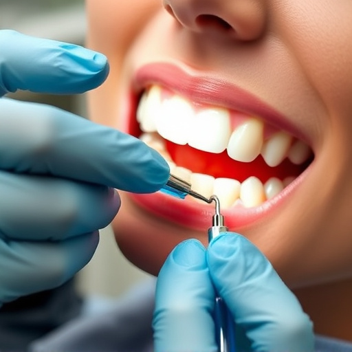dental-sterilization-640x480-13334924.jpeg