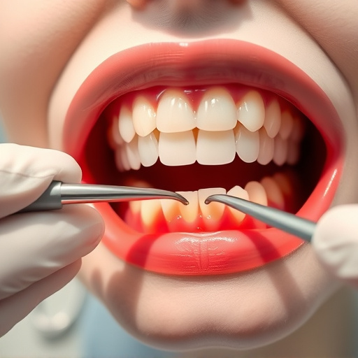 dental-sterilization-640x480-15803003.jpeg