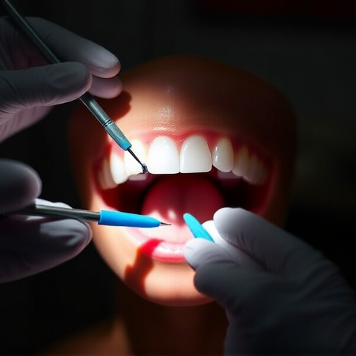 dental-sterilization-640x480-18199917.jpeg