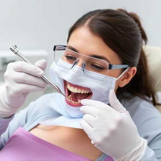dental-sterilization-640x480-19887334.jpeg