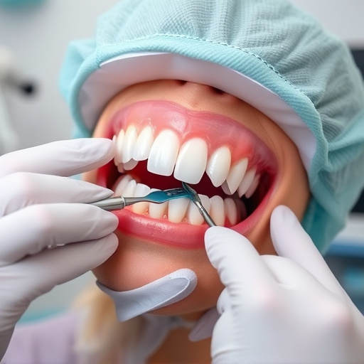 dental-sterilization-640x480-20718554.jpeg