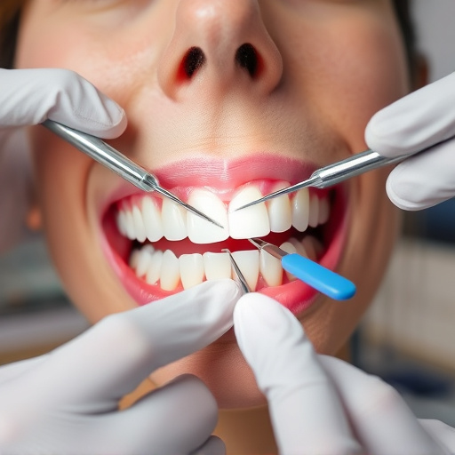 dental-sterilization-640x480-22610216.jpeg