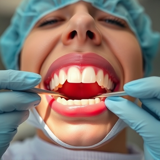 dental-sterilization-640x480-24952120.jpeg