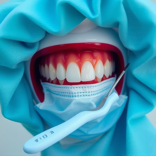 dental-sterilization-640x480-26217525.jpeg