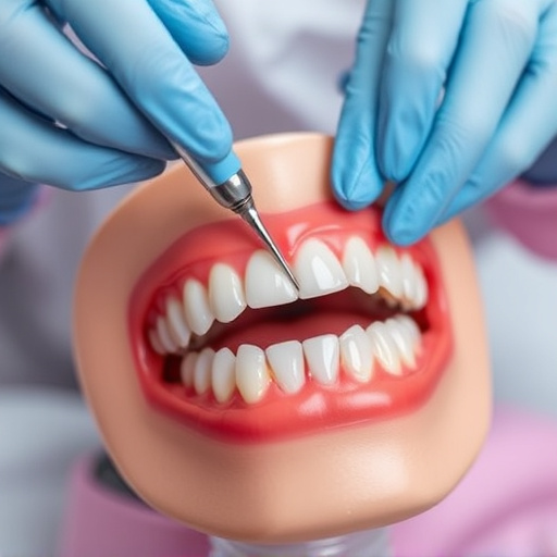 dental-sterilization-640x480-27526819.jpeg