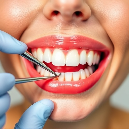 dental sterilization