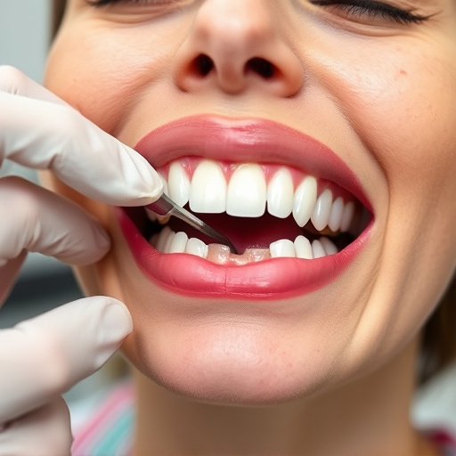 dental sterilization