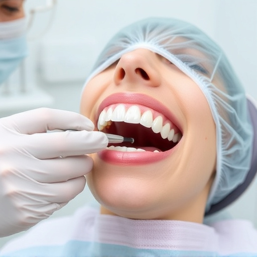 dental-sterilization-640x480-31798767.jpeg