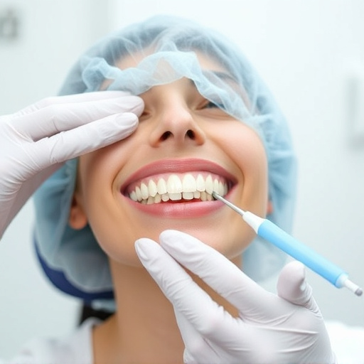 Same Day Dental Crowns: Step-by-Step Guide for Quick Restorations