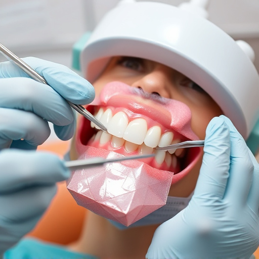 dental-sterilization-640x480-34509780.jpeg