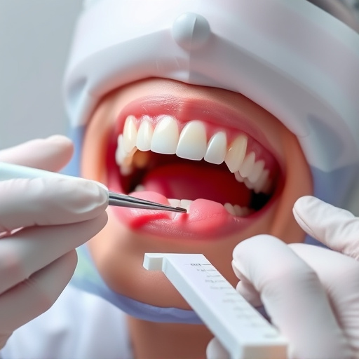 Dental Cleaning and Exam: Unlocking Fresh Breath and Oral Health