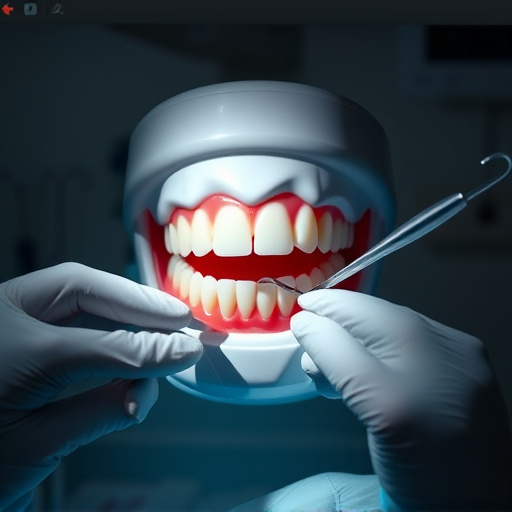 dental-sterilization-640x480-4164129.jpeg